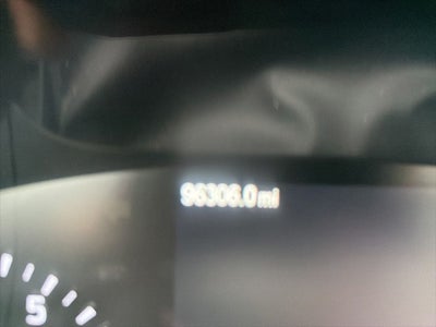 2021 Ford Escape S
