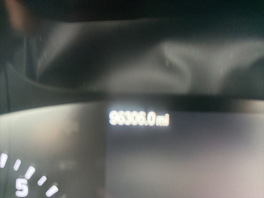 2021 Ford Escape S