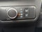 2021 Ford Escape S
