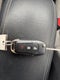 2021 Ford Escape S