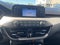 2021 Ford Escape S
