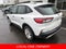 2021 Ford Escape S