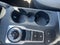 2021 Ford Escape S