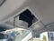 2021 Ford Escape S