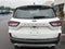 2021 Ford Escape S