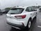 2021 Ford Escape S