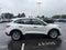 2021 Ford Escape S