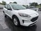 2021 Ford Escape S