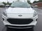 2021 Ford Escape S