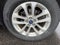 2021 Ford Escape S