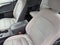 2021 Ford Escape S