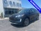 2022 Ford Escape Plug-In Hybrid SEL