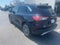 2022 Ford Escape Plug-In Hybrid SEL