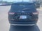 2022 Ford Escape Plug-In Hybrid SEL