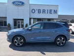 2024 Ford Escape ST-Line Select
