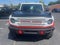 2025 Ford Bronco Stroppe Edition