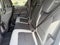 2026 Ford Bronco Big Bend FORD GARAGE MATTE BLACK PACKAGE