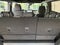 2026 Ford Bronco Big Bend FORD GARAGE MATTE BLACK PACKAGE