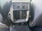 2026 Ford Bronco Big Bend FORD GARAGE MATTE BLACK PACKAGE