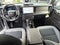 2026 Ford Bronco Big Bend FORD GARAGE MATTE BLACK PACKAGE