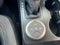 2026 Ford Bronco Big Bend FORD GARAGE MATTE BLACK PACKAGE