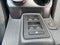 2026 Ford Bronco Big Bend FORD GARAGE MATTE BLACK PACKAGE