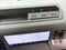 2026 Ford Bronco Big Bend FORD GARAGE MATTE BLACK PACKAGE
