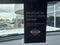 2026 Ford Bronco Big Bend FORD GARAGE MATTE BLACK PACKAGE