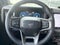 2026 Ford Bronco Big Bend FORD GARAGE MATTE BLACK PACKAGE