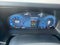 2026 Ford Bronco Big Bend FORD GARAGE MATTE BLACK PACKAGE
