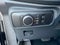 2026 Ford Bronco Big Bend FORD GARAGE MATTE BLACK PACKAGE