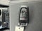 2026 Ford Bronco Big Bend FORD GARAGE MATTE BLACK PACKAGE