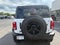 2026 Ford Bronco Big Bend FORD GARAGE MATTE BLACK PACKAGE