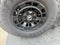 2026 Ford Bronco Big Bend FORD GARAGE MATTE BLACK PACKAGE