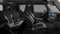 2026 Ford Bronco Big Bend FORD GARAGE MATTE BLACK PACKAGE