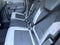 2026 Ford Bronco Big Bend FORD GARAGE BLACK MATTE PACKAGE
