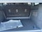 2026 Ford Bronco Big Bend FORD GARAGE BLACK MATTE PACKAGE