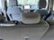 2026 Ford Bronco Big Bend FORD GARAGE BLACK MATTE PACKAGE