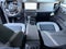 2026 Ford Bronco Big Bend FORD GARAGE BLACK MATTE PACKAGE