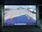 2026 Ford Bronco Big Bend FORD GARAGE BLACK MATTE PACKAGE