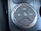 2026 Ford Bronco Big Bend FORD GARAGE BLACK MATTE PACKAGE