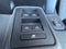 2026 Ford Bronco Big Bend FORD GARAGE BLACK MATTE PACKAGE