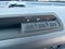2026 Ford Bronco Big Bend FORD GARAGE BLACK MATTE PACKAGE