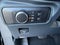 2026 Ford Bronco Big Bend FORD GARAGE BLACK MATTE PACKAGE