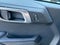 2026 Ford Bronco Big Bend FORD GARAGE BLACK MATTE PACKAGE