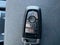 2026 Ford Bronco Big Bend FORD GARAGE BLACK MATTE PACKAGE
