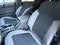 2026 Ford Bronco Big Bend FORD GARAGE BLACK MATTE PACKAGE