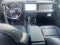 2025 Ford Bronco Outer Banks Sasquatch Pkg.