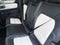 2026 Ford Bronco Outer Banks 60th Anniversary Edition