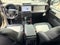 2026 Ford Bronco Outer Banks 60th Anniversary Edition